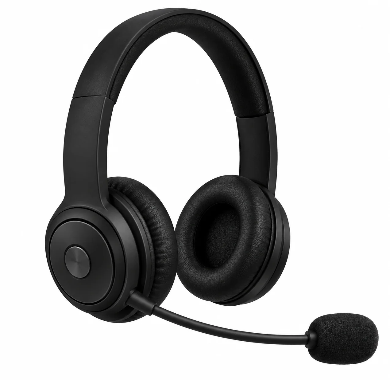 Bluetooth Headset